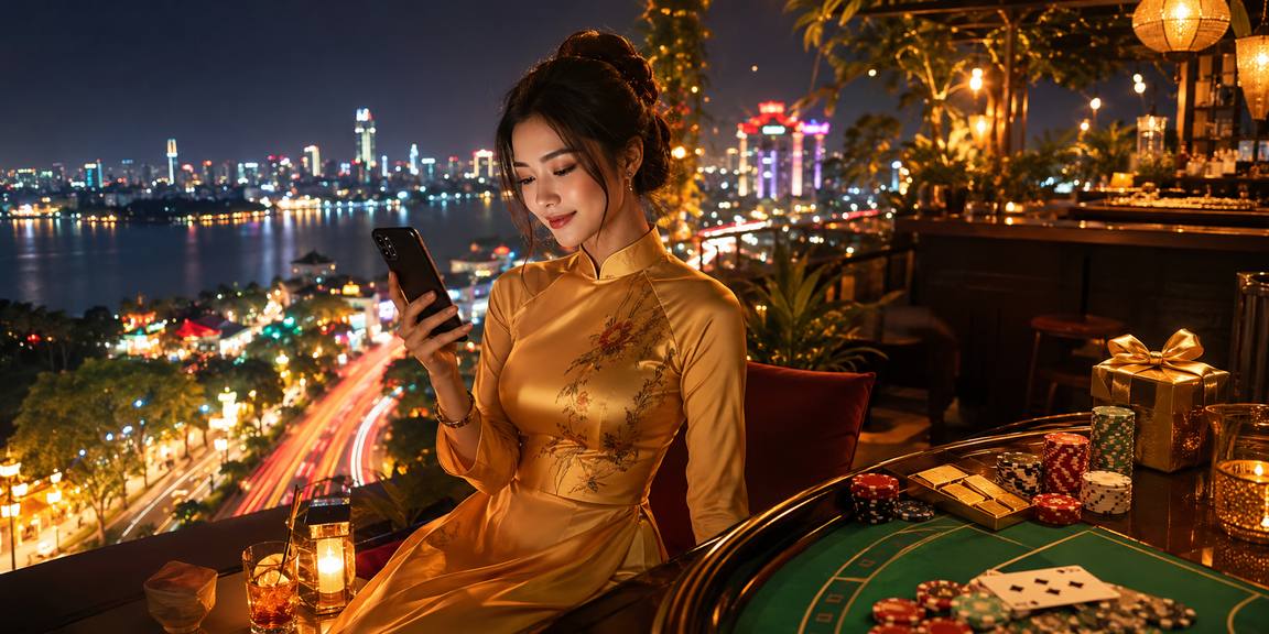 bi111 Tài/Xỉu gọn mắt