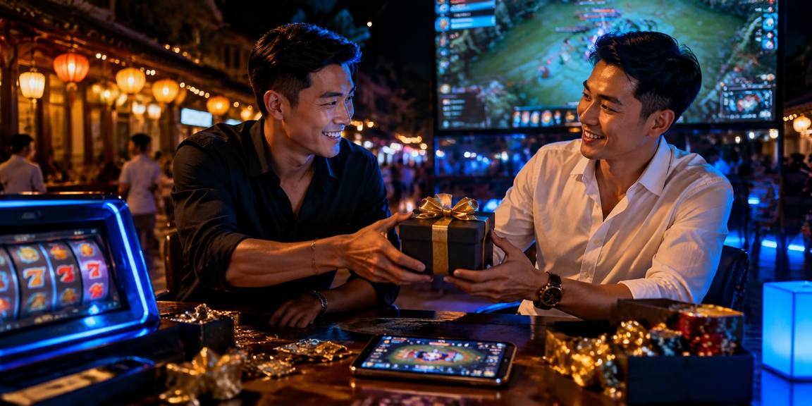 bi111 Ba lá, một quyết định gọn
