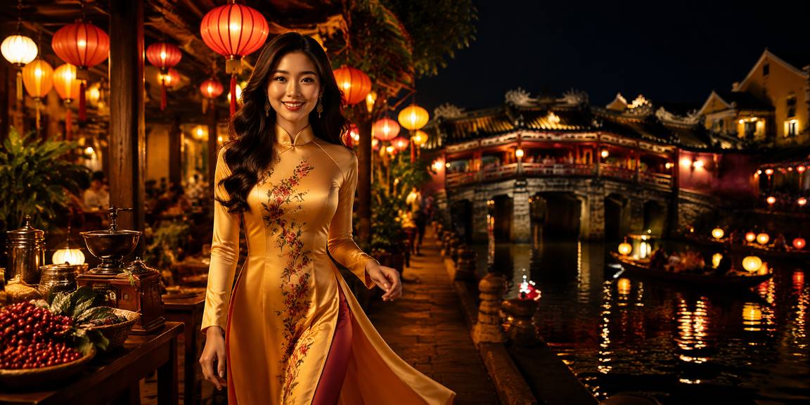 bi111 Ứng dụng mở bàn cược nhanh